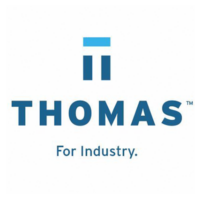 Thomas For Industry