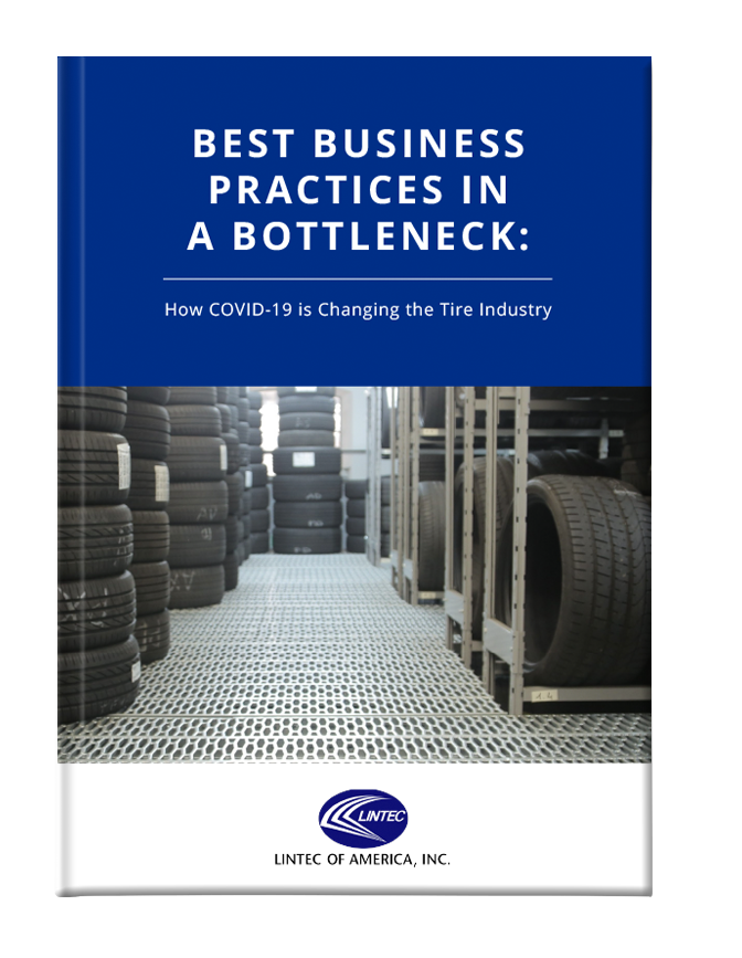 Best Business Practices in a Bottleneck