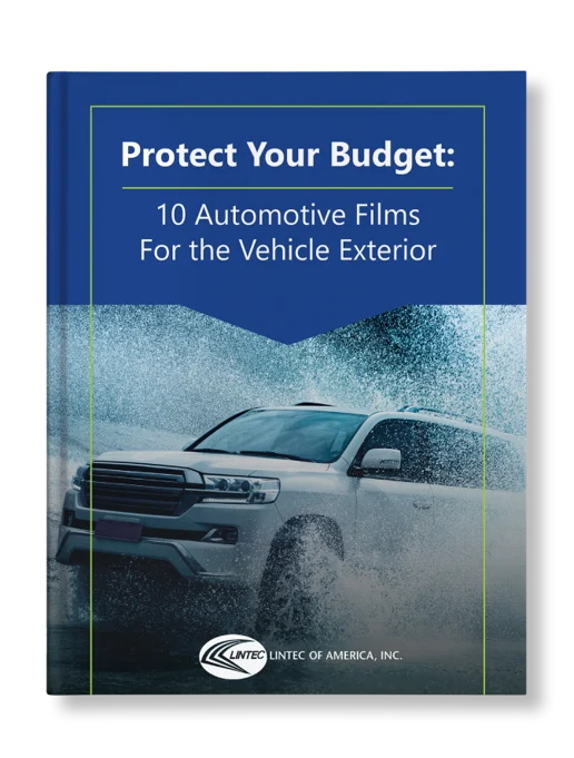 SHADOW_protectyour budget (1)