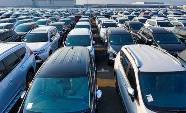 The Cost of Switching Suppliers: Protect Your Automotive Margins