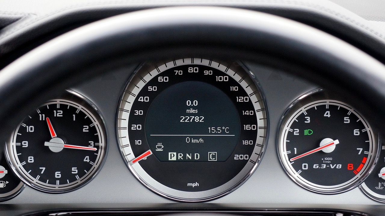 Pressure Sensitive Adhesives For Dashboard Labels