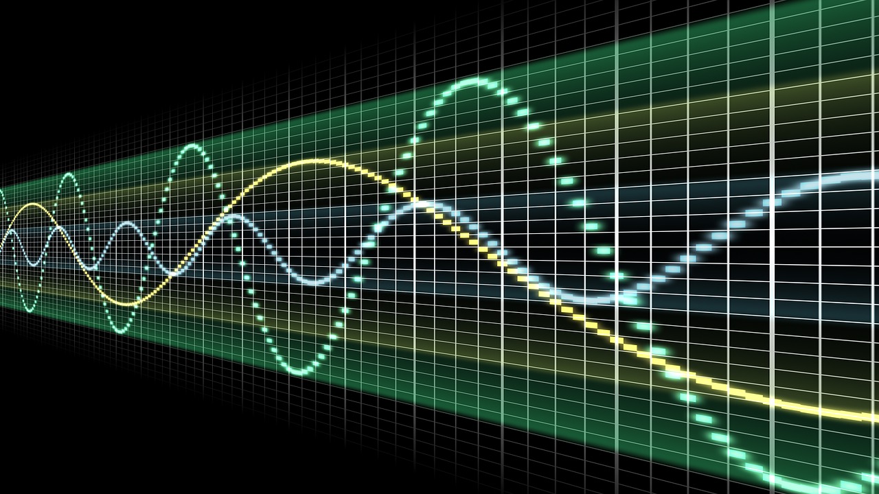 Slash Noise, Vibration, and Harshness with Automotive Tapes